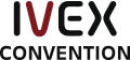 아이벡스 컨벤션